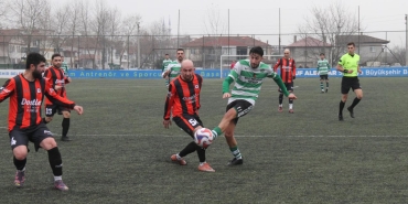 ens harmanlı kalaycı (10)