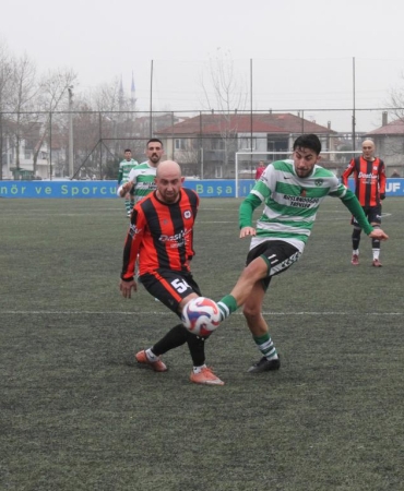 ens harmanlı kalaycı (10)