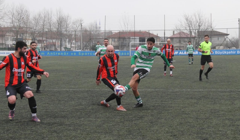 ens harmanlı kalaycı (10)