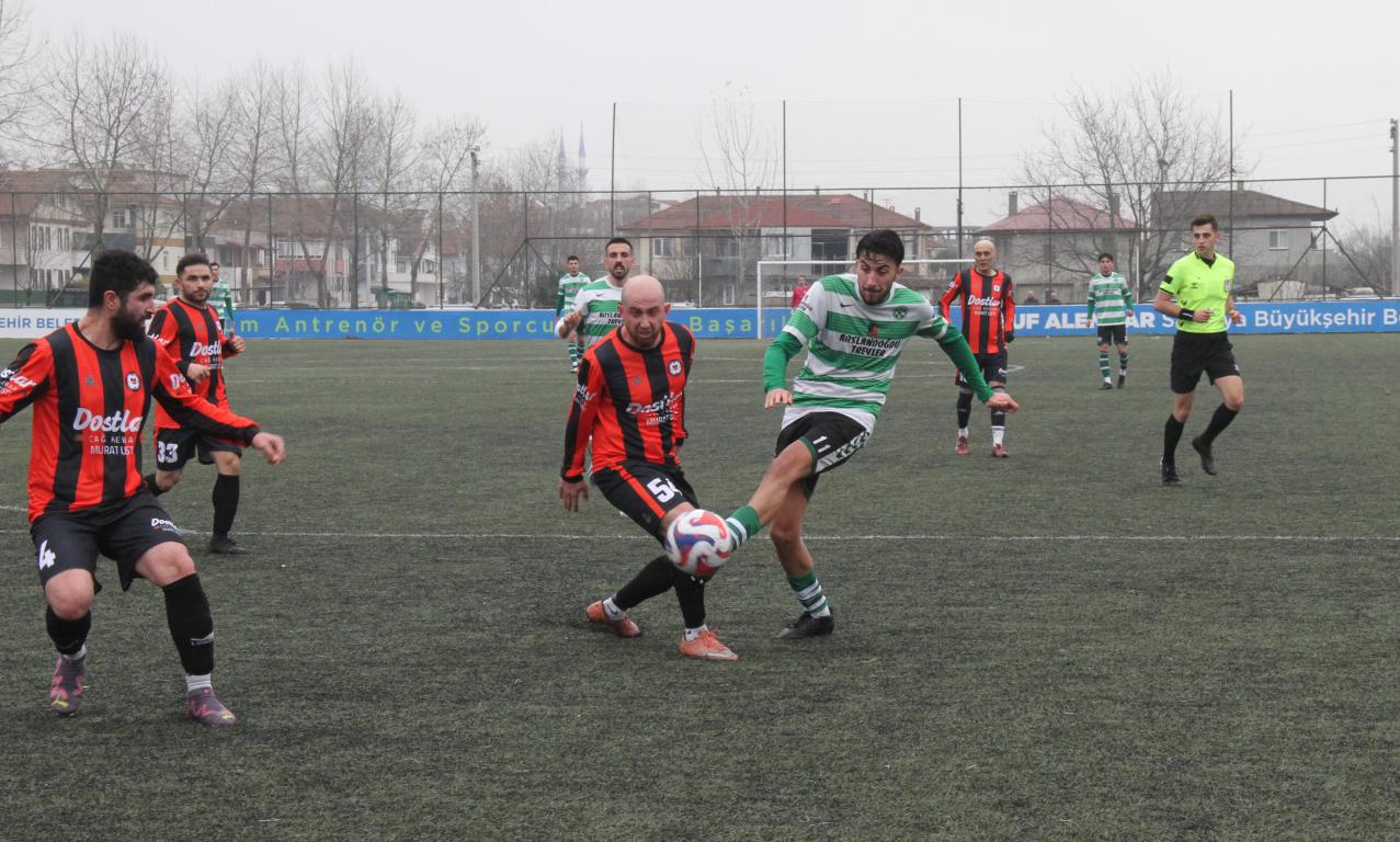 ens harmanlı kalaycı (10)