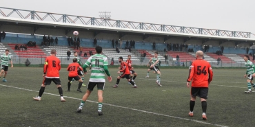 ens harmanlı kalaycı (12)