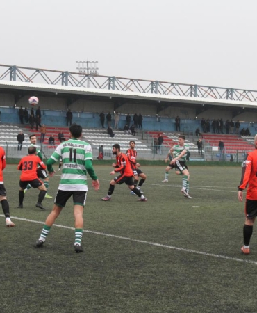 ens harmanlı kalaycı (12)