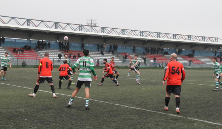 ens harmanlı kalaycı (12)