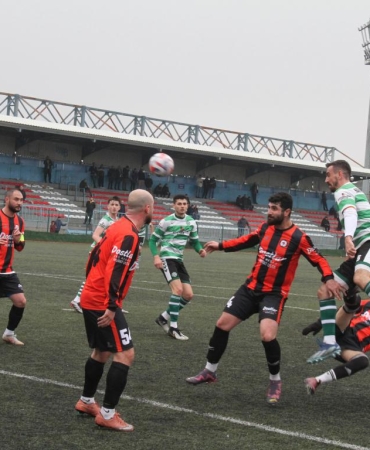ens harmanlı kalaycı (13)