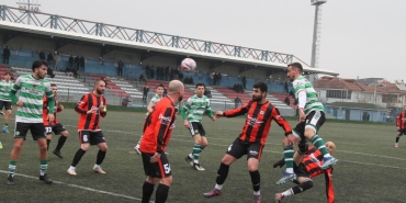 ens harmanlı kalaycı (13)