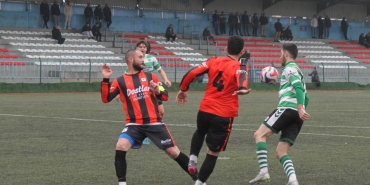 ens harmanlı kalaycı (18)