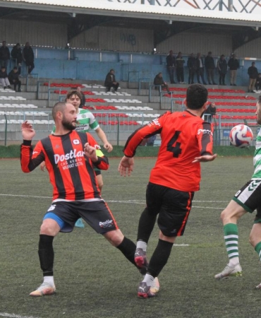 ens harmanlı kalaycı (18)