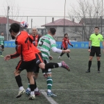 ens harmanlı kalaycı (22)