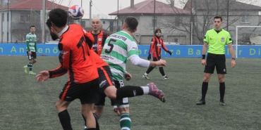 ens harmanlı kalaycı (22)