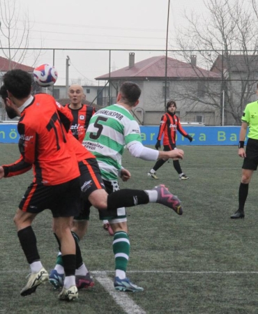 ens harmanlı kalaycı (22)