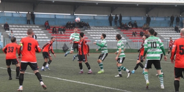 ens harmanlı kalaycı (26)