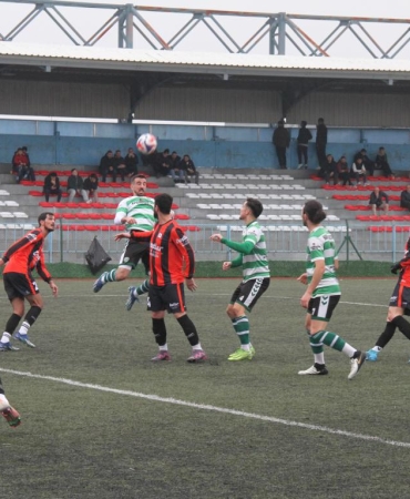 ens harmanlı kalaycı (26)