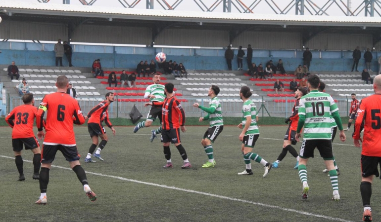 ens harmanlı kalaycı (26)