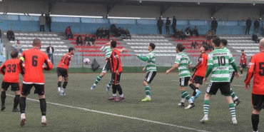 ens harmanlı kalaycı (27)