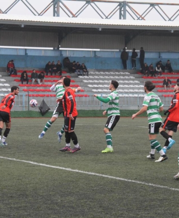 ens harmanlı kalaycı (27)
