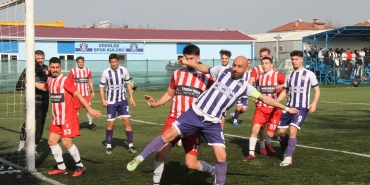 ens kazımpaşabirlik kaynarca (9)