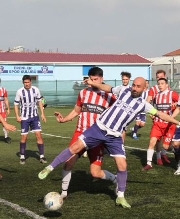 ens kazımpaşabirlik kaynarca (9)