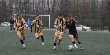 ens serdivan asakyazıspor (6)