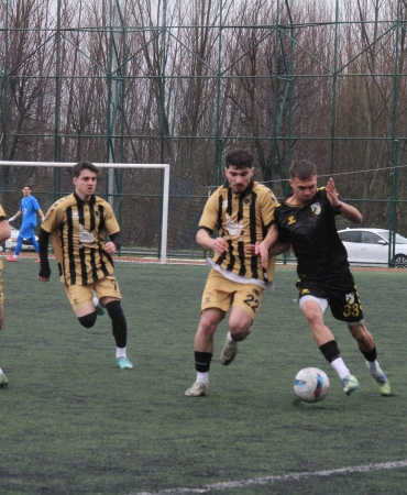 ens serdivan asakyazıspor (6)