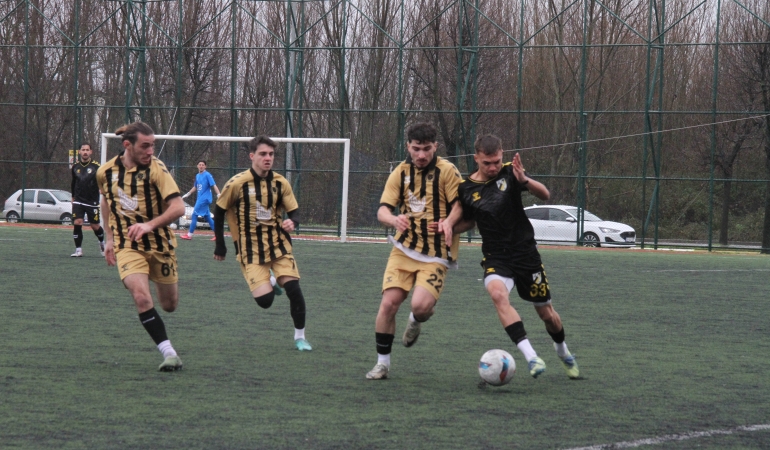 ens serdivan asakyazıspor (6)