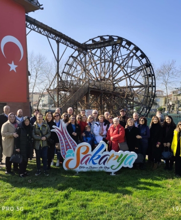 eski dostlar (3)