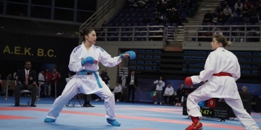 fa8717ea-879b-439f-adba-5d03c9516441