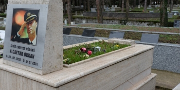 goffar okan
