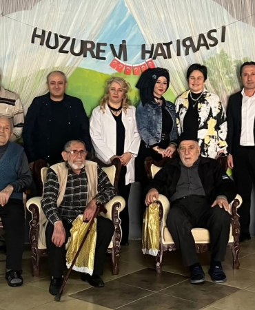 huzurevi (8)
