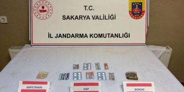 jandarma