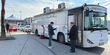 kan bağışı (4)