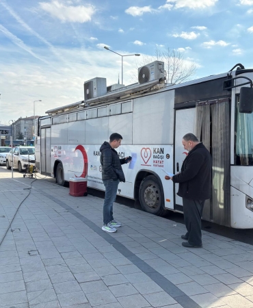 kan bağışı (4)