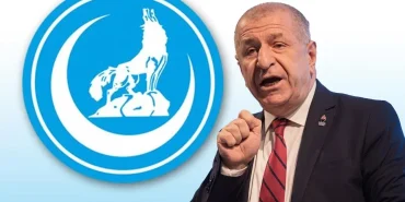 kapak_ulku-ocaklari-eski-genel-baskanlarindan-umit-ozdag-aciklamasi-bugun-odettirilmek-istenen-bedel-581132-740x420