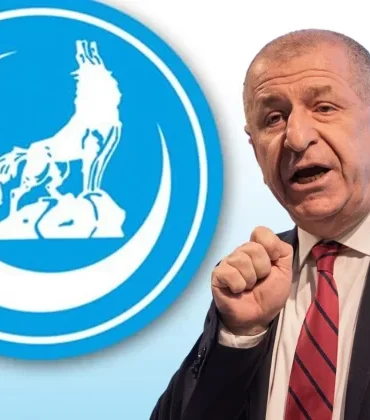 kapak_ulku-ocaklari-eski-genel-baskanlarindan-umit-ozdag-aciklamasi-bugun-odettirilmek-istenen-bedel-581132-740x420