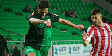 mustafa-pektemek-ile-yollar-ayrildi_9910e