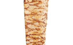 pilic-doner