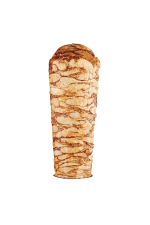 pilic-doner