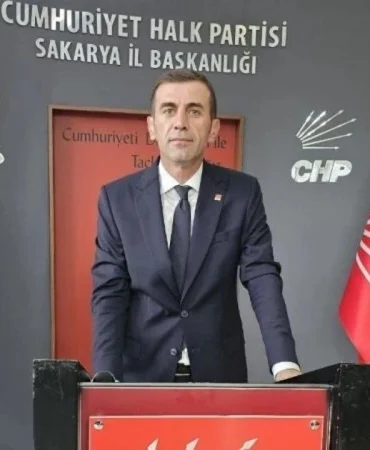 thumbnail-oguz-can-curoglu-chp