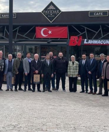 thumbnail_BAŞKAN ŞENOL DİNÇ 10 OCAK ÇALIŞAN GAZETECİLER GÜNÜNÜ KUTLADI (3)