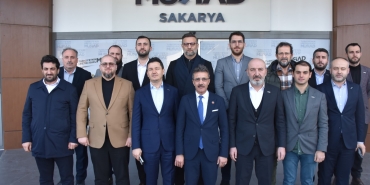 thumbnail_BAŞKAN ŞENOL DİNÇ MÜSİAD’I ZİYARET ETTİ (3)