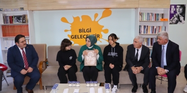 thumbnail_IMG-20250102-WA0037