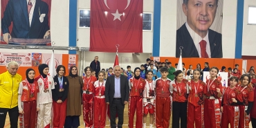 thumbnail_WhatsApp Image 2025-01-21 at 08.14.44 (1)