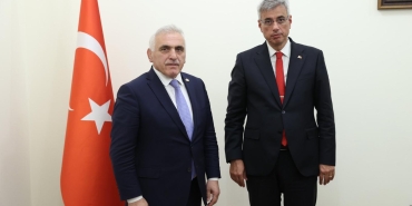 thumbnail_WhatsApp Image 2025-01-21 at 16.55.37