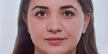 thumbnail_bensu vesikalık