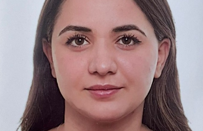 Kobaş Yüzme’ye Basın Sorumlusu Ataması