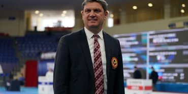 uğur kobaş (1)