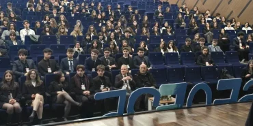 whatsapp-image-2025-01-17-at-1737050656