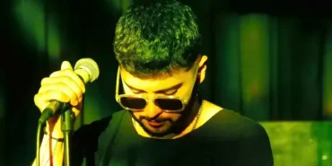 whatsapp-image-2025-01-21-at-000341-1