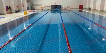 yeni-havuz-programi-aciklandi-1739562752