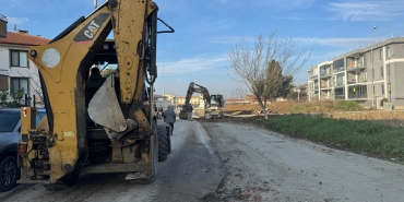 yol genişletme (1)
