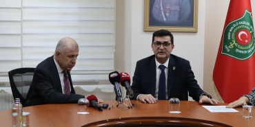 zaferpartisi3_174348625